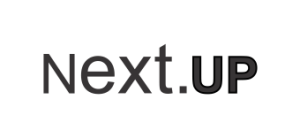 logo-1-300x138