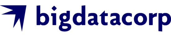 bigdatacorp